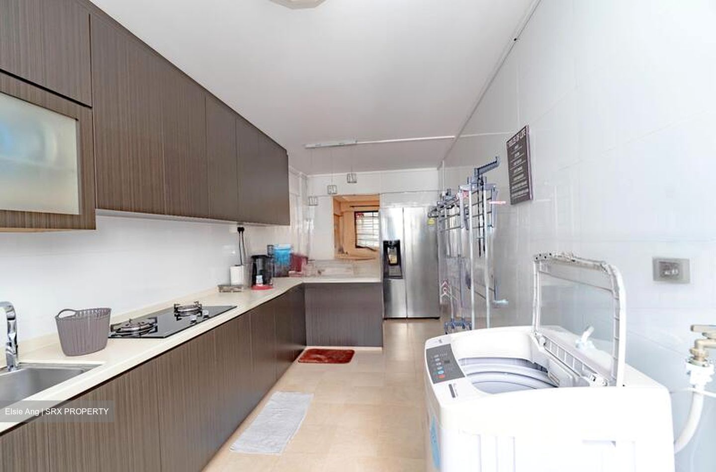 Blk 662 Yishun Avenue 4 (Yishun), HDB 4 Rooms #519859221